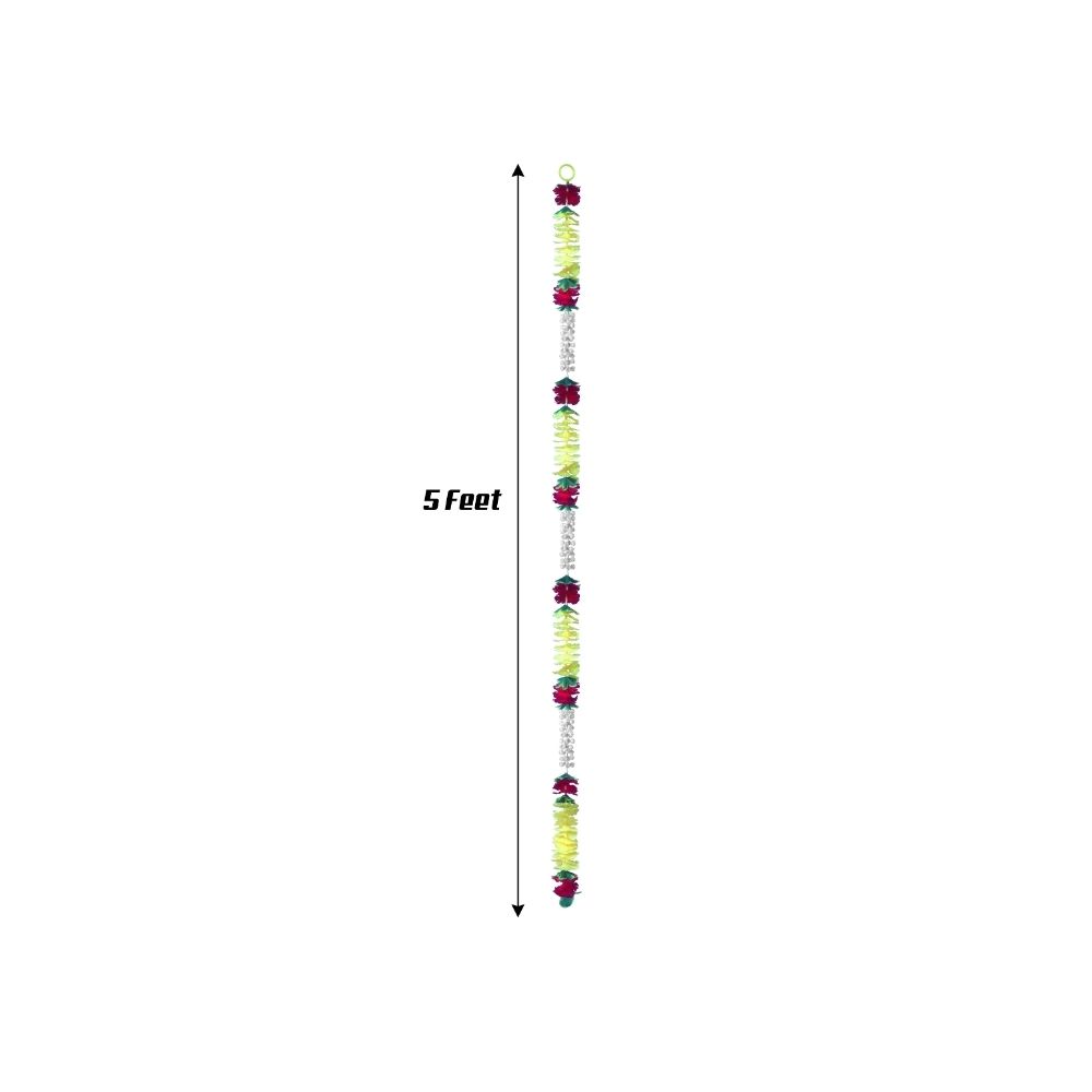 FLOWER LADI SF 14
